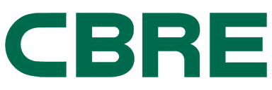 CBRE