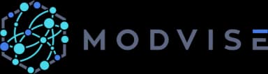 Modvise